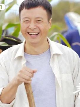 董大林谁演的