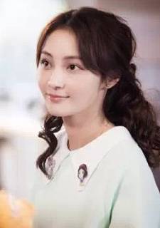 王小笛谁演的