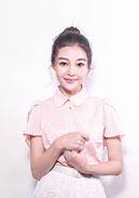 李小柔谁演的