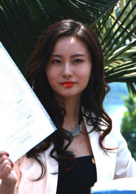刘薇谁演的