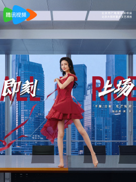 那扎开提·买合木提