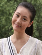 南冰洁谁演的