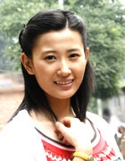 崔婷婷谁演的