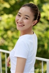 冷梅扮演者焦俊艳