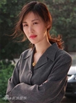 宋晓菲扮演者焯匀