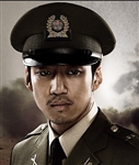尹启相