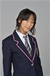 渡边杏