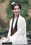 涂黎曼