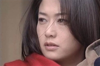 松元梓扮演者夏川结衣