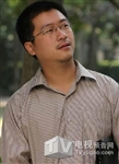 我们无处安放的青春演员冯鹏