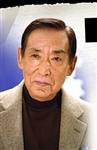 本能寺海造扮演者藤田诚