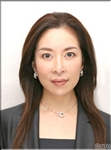 讶岛凉子扮演者真矢美纪