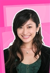高见夏扮演者山田优