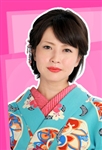 宫下樱扮演者三浦理惠子