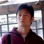 李亚鹏