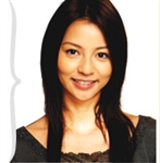 香里奈