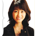 木反屋友佳