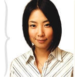 MEGUMI
