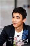 李期扮演者陈宜汉