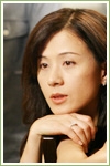 涂善妮