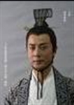 李世民扮演者于洋