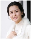 失去绿色演员高修