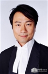 识法代言人演员黎耀祥