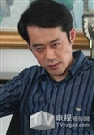 生于六十年代演员刘钧
