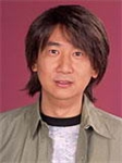 蒋志光