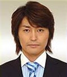 一木慎也扮演者安田显