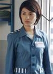女子监狱演员范志博