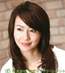 黑田志摩子