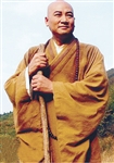 鉴真东渡演员迟重瑞