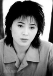 警戒线演员于小慧