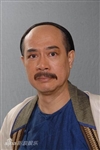 李成昌