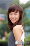 米莱扮演者王珞丹