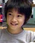 川口翔平