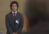 伊藤英明