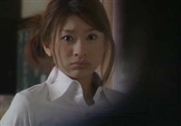 筱原凉子