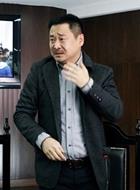 离婚律师演员王景春