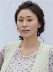于美丽扮演者杨雨婷