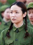 丁洋