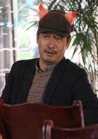 郭晓东
