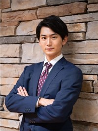 押田岳