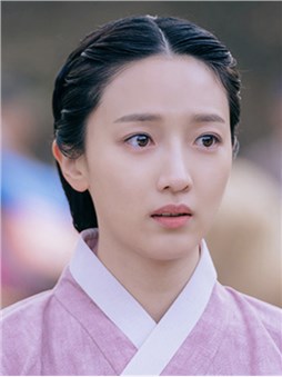 青春月谈演员表艺珍