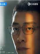 以法之名演员张译