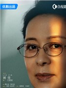 以法之名演员刘佳
