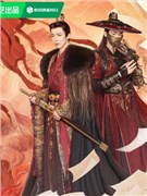 刘宇宁