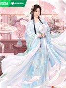 祝绪丹