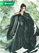 王以纶